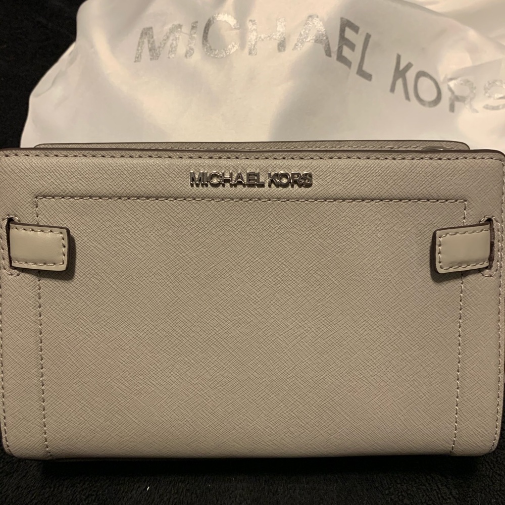 Rayne crossbody